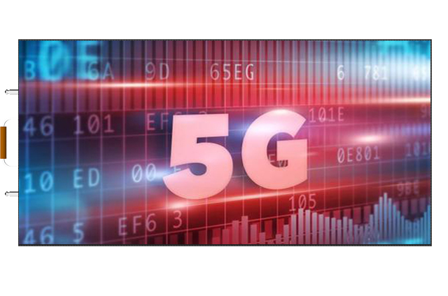 5G時(shí)代來(lái)臨,會(huì)給LED顯示屏行業(yè)帶來(lái)怎么樣的機(jī)遇與挑戰(zhàn)呢？[極光王]