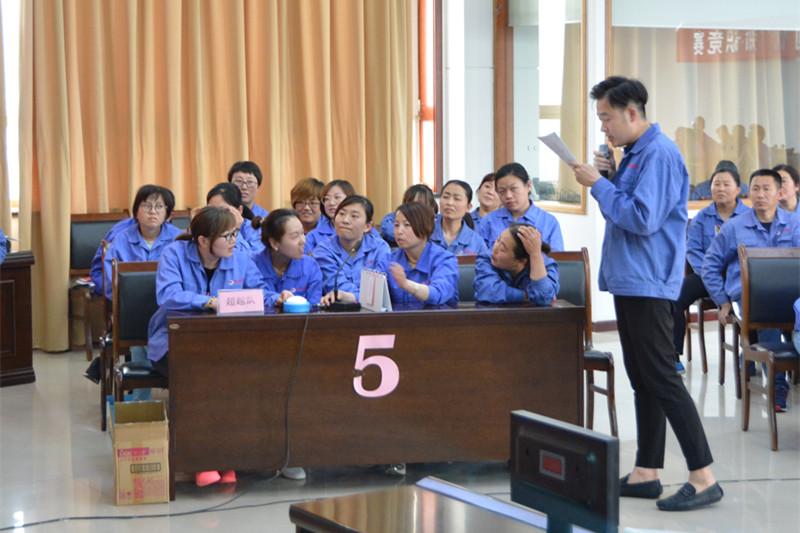 武漢五金件——CPU散熱片