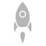 便捷機(jī)動.png