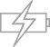 無(wú)線(xiàn)續(xù)航.png