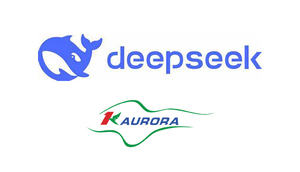 Deepseek教你如何挑選一塊適合自己的戶(hù)外LED顯示屏