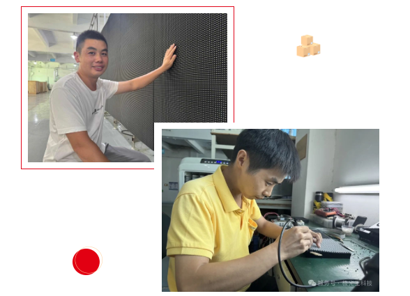 FBBA644D-FA73-43a2-A679-A7062EDB7437.png