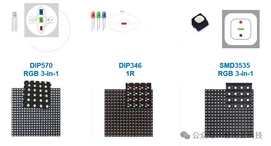 CFBC7484-6AF4-419F-BA2B-7D96183C0F70-5179-00000170793190D7.jpg
