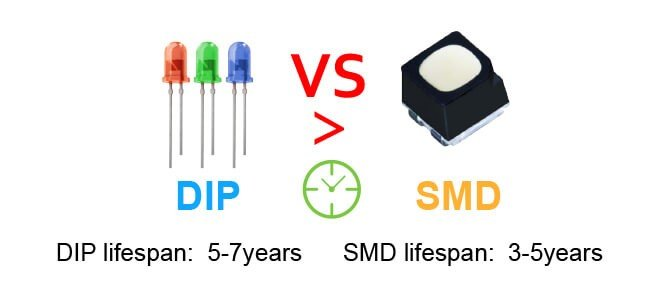 C68940FF-F56D-496c-AC9DEF794AB0.png